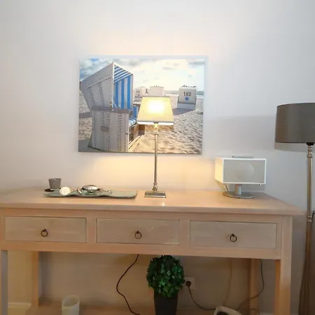 Haus-inga-3-305-buesching * Vesterland