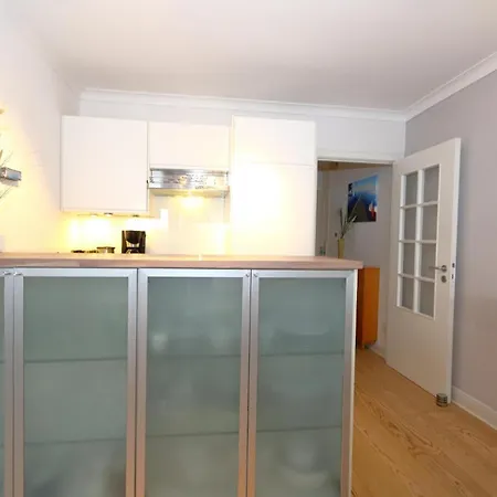 Haus-inga-3-305-buesching Lägenhet