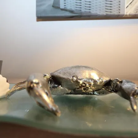 Haus-inga-3-305-buesching Lejlighed