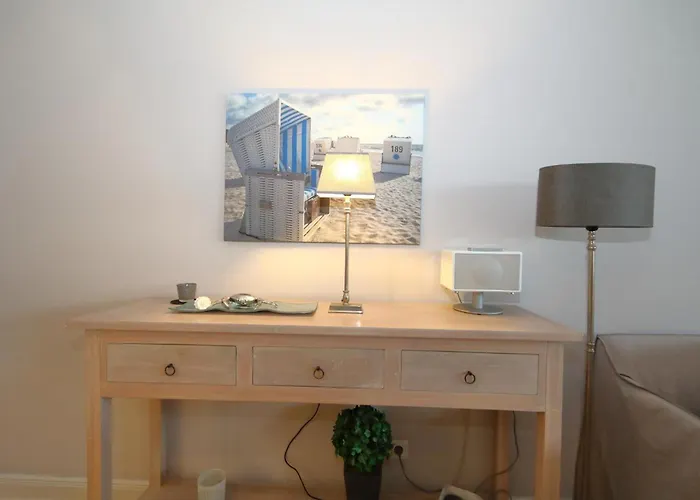 Haus-inga-3-305-buesching * Westerland