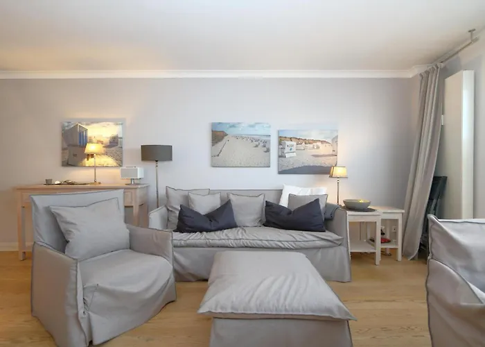 Haus-inga-3-305-buesching