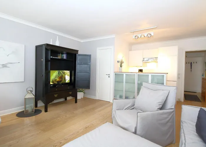 Haus-inga-3-305-buesching