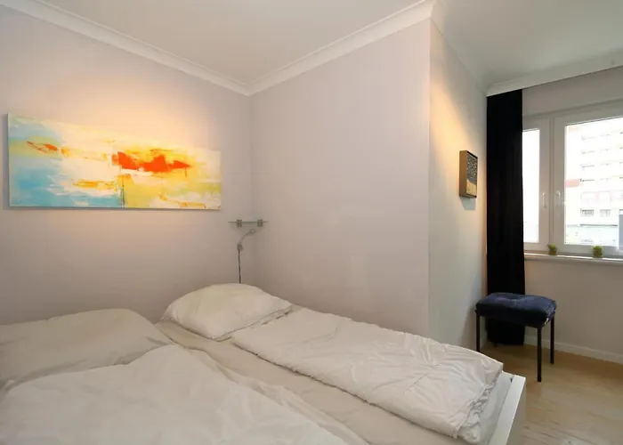 Haus-inga-3-305-buesching *